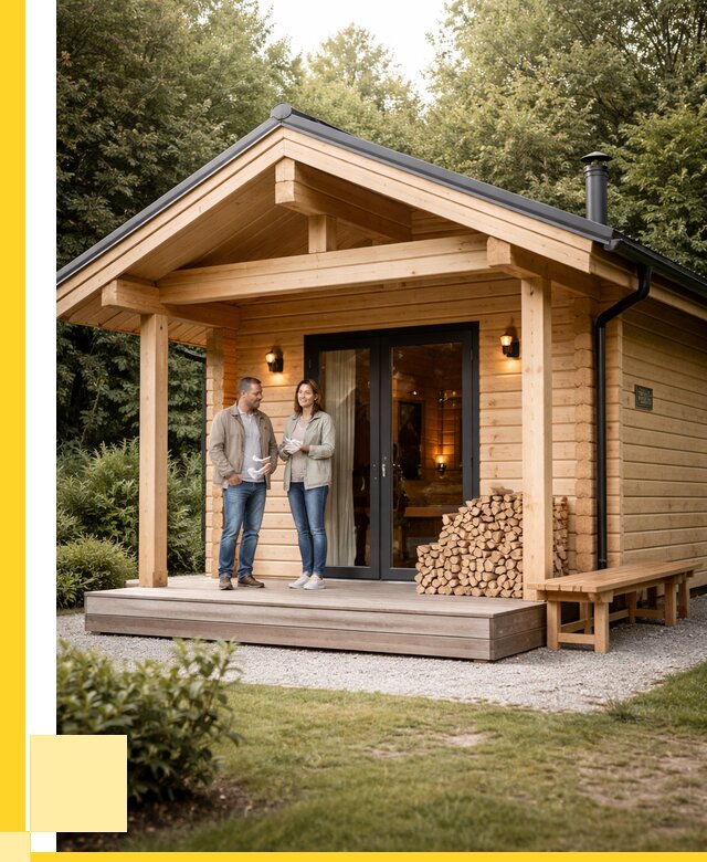 Бани под ключ в Назарове от 925020 р. | Отделка под ключ — ЭриданНрв