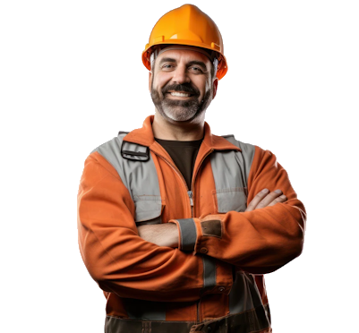 Вас интересует Изготовление и монтаж чаши бассейна под ключ в Назарове? задайте вопрос